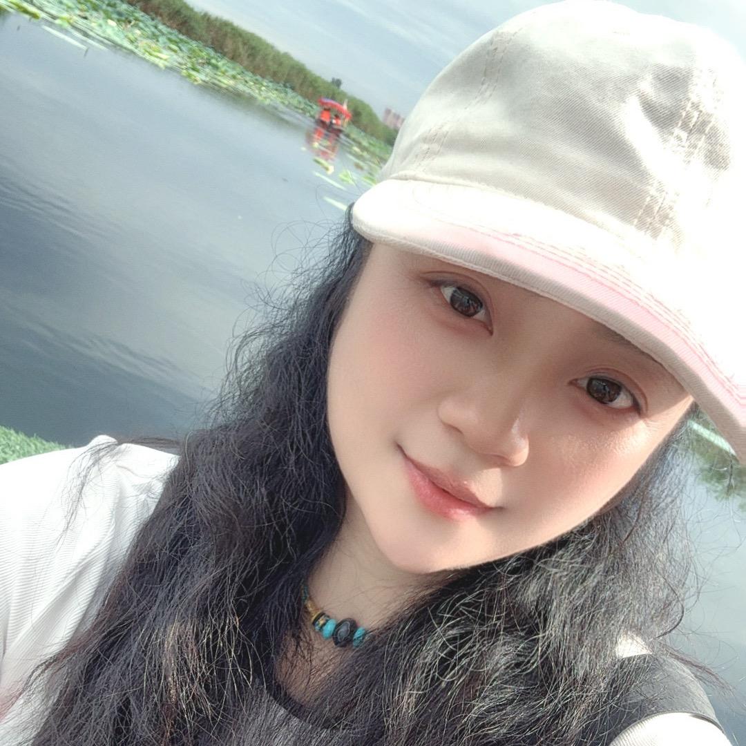 药店菲菲姐