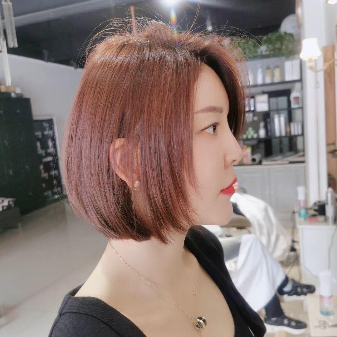 处女座♍️