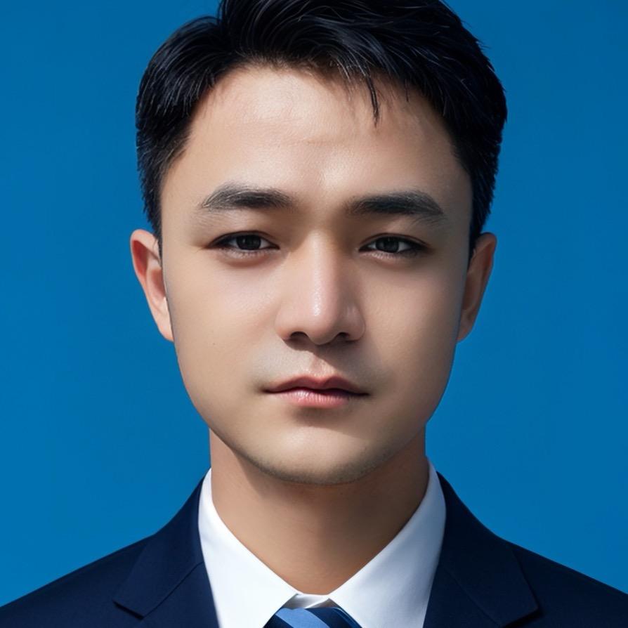 吴华