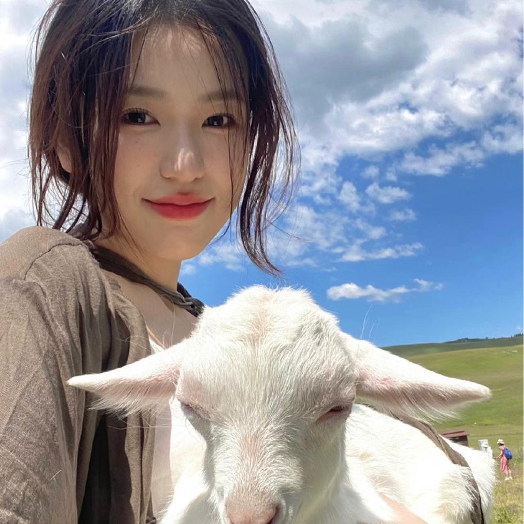 妮妮本妮