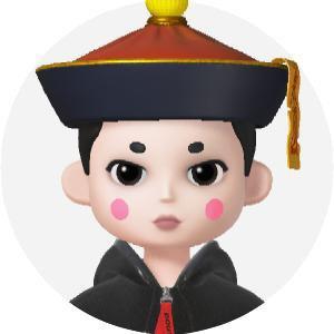 远方的诗