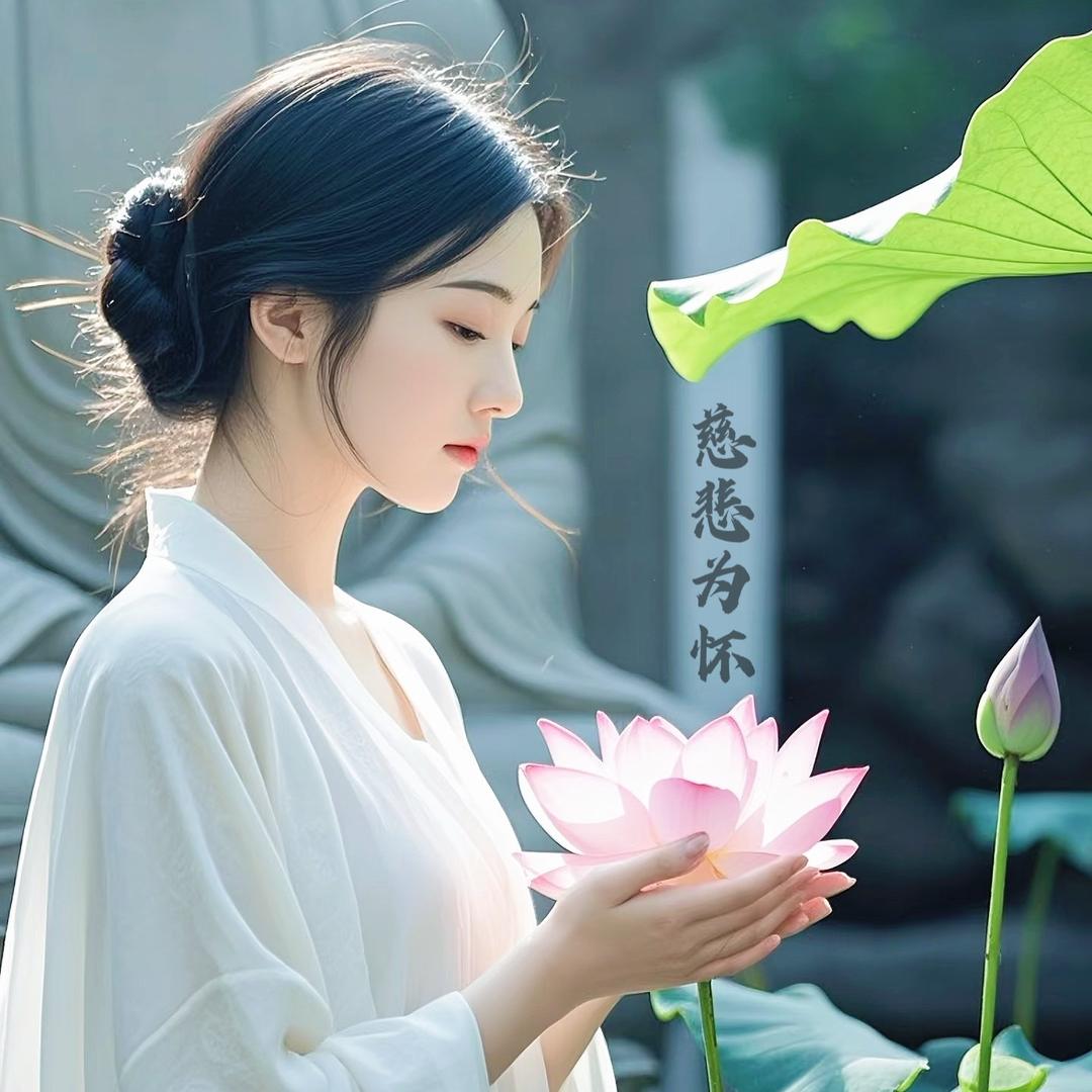 禅悦居