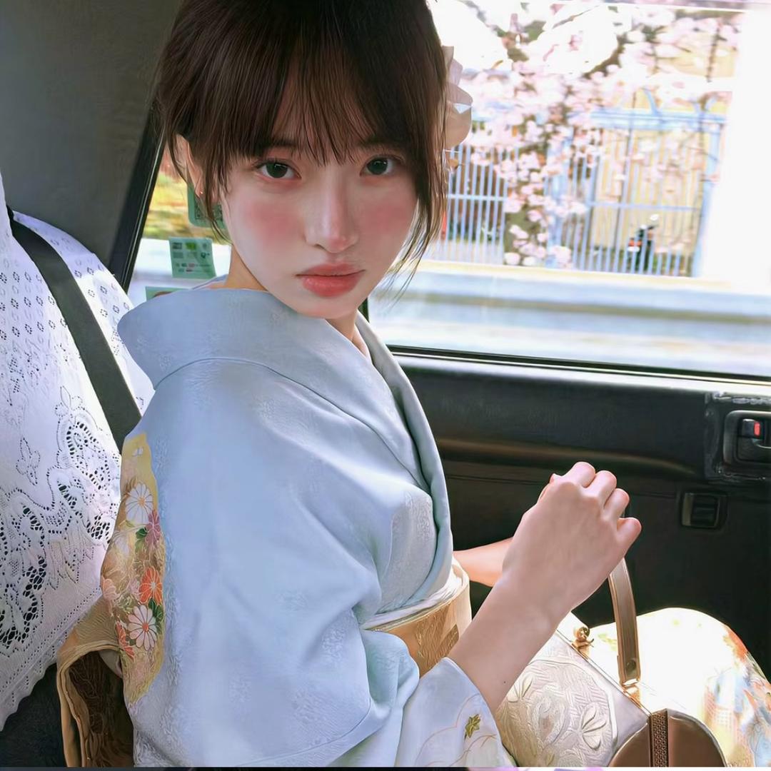小苹果