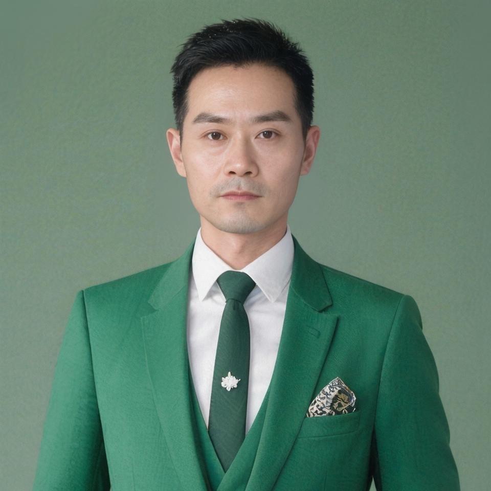 伦权轻资产创业