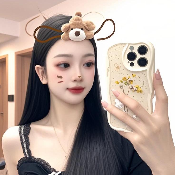 红姐姐来了