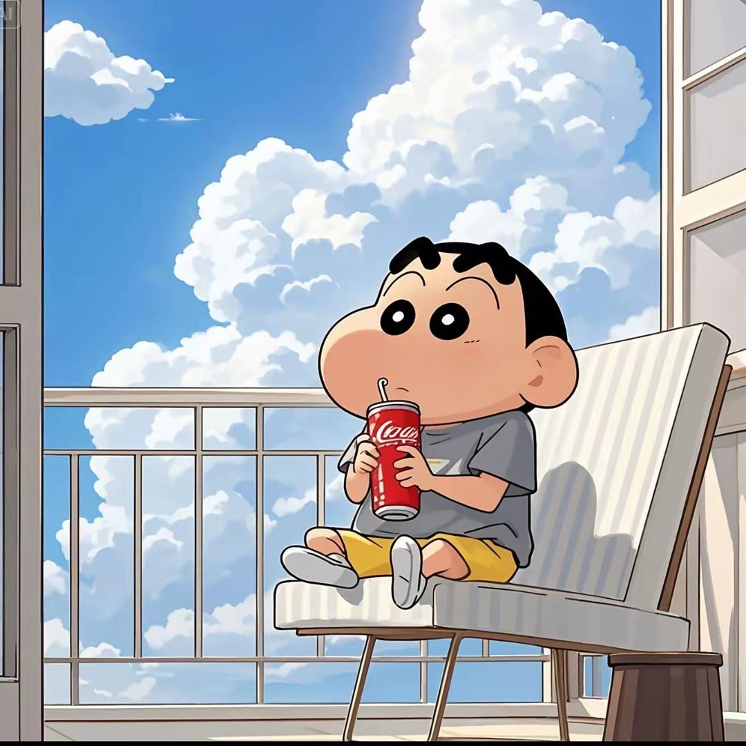 好运加满⁺¹⁰⁰ ％