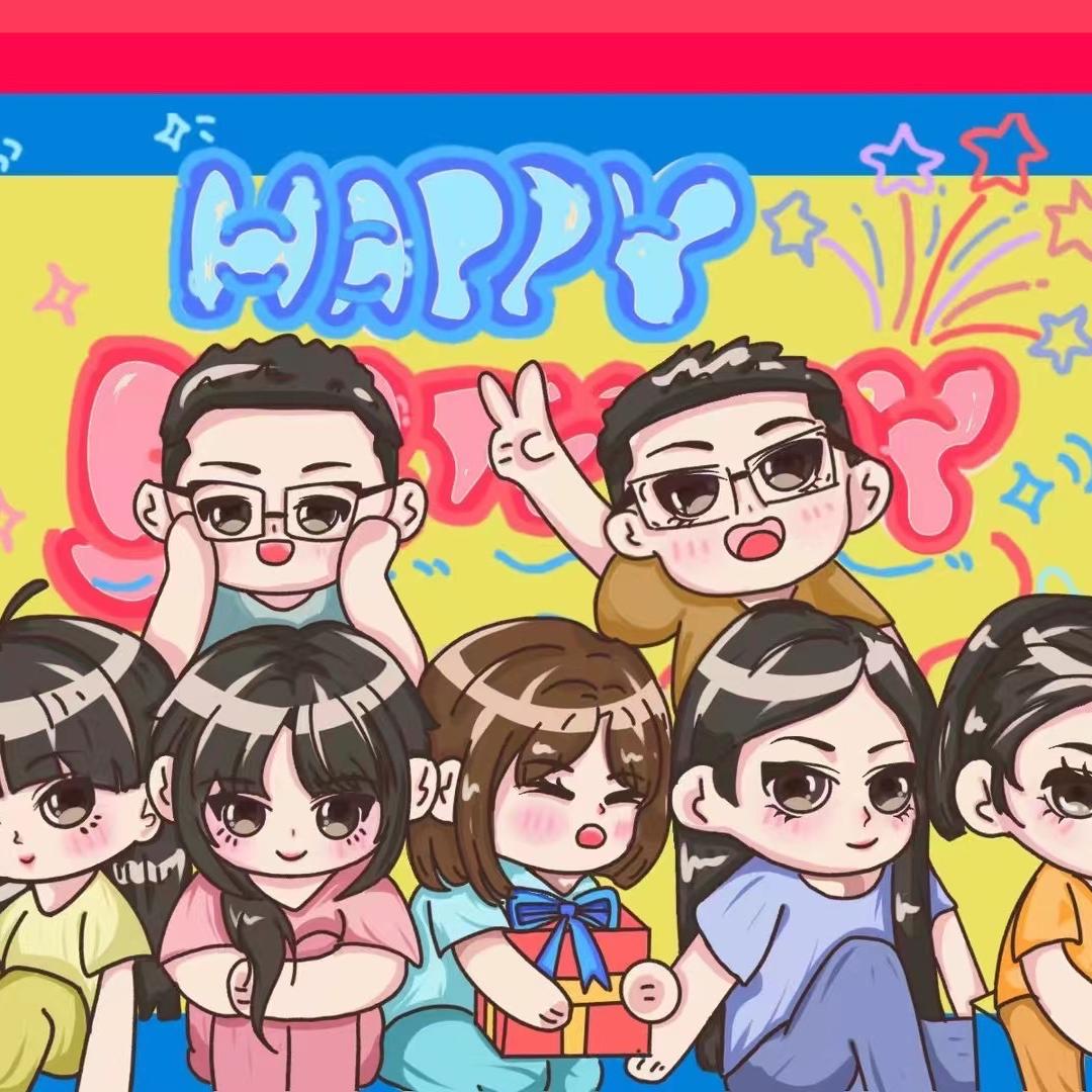 蚌埠大常爱装修