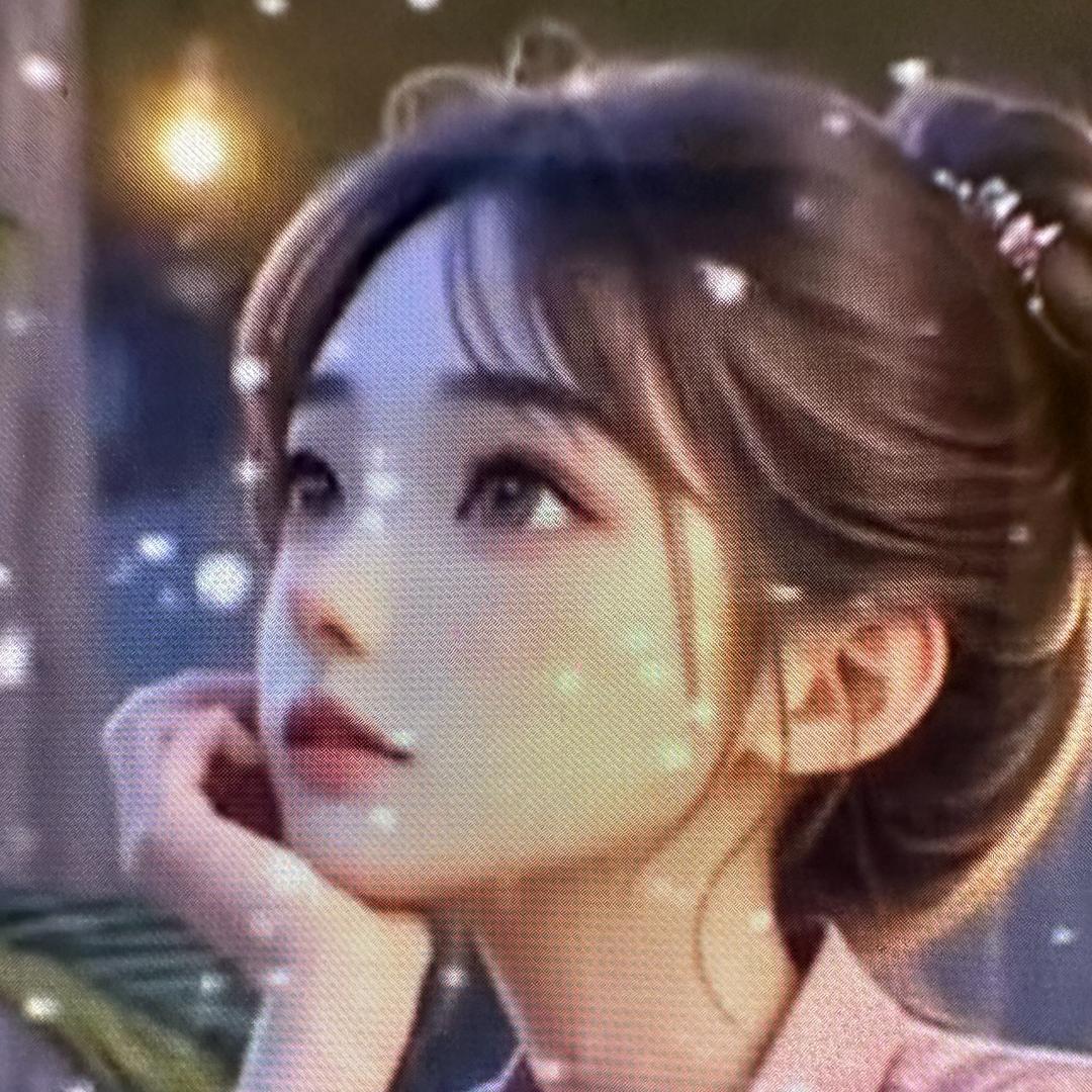 金鑫.