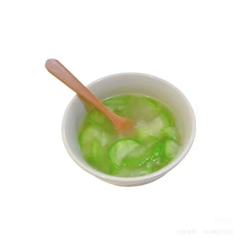 卷卷*