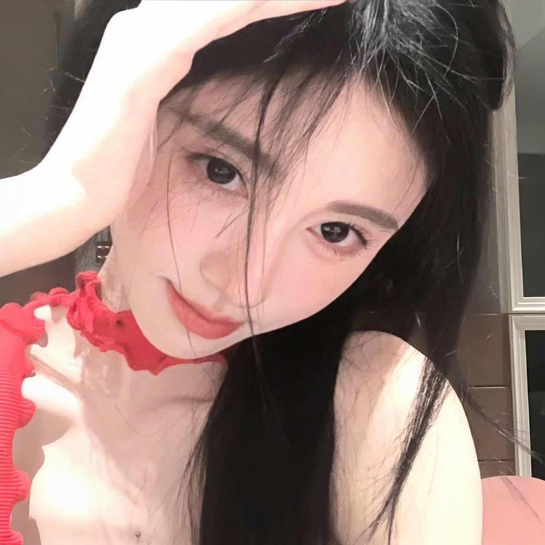 @ 久美子