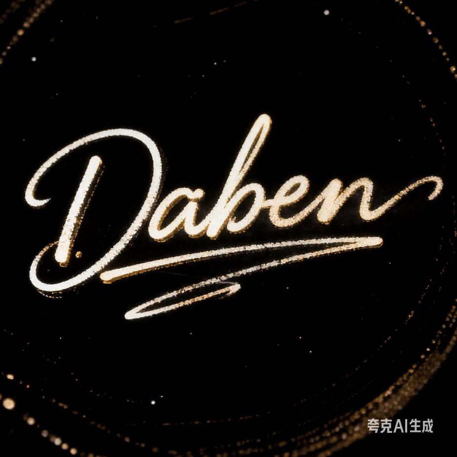 大奔本奔（无欲则刚版）