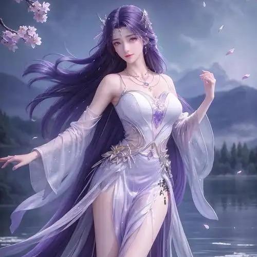 计智云游戏