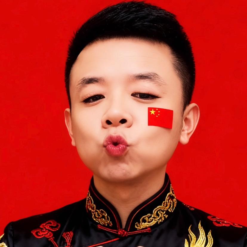 乐友劉💋ᥫᩣ