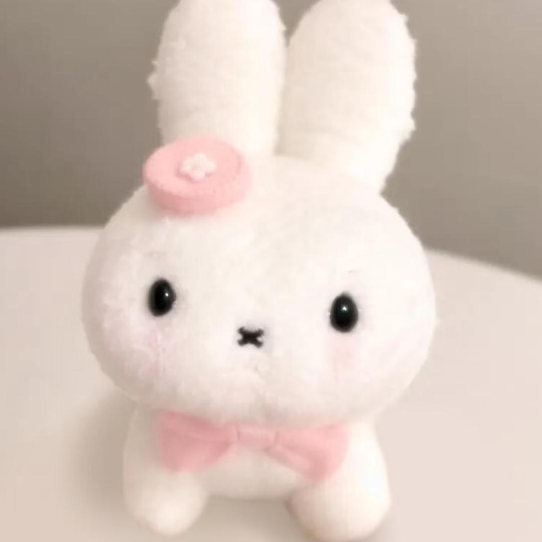 想吃小蛋糕！