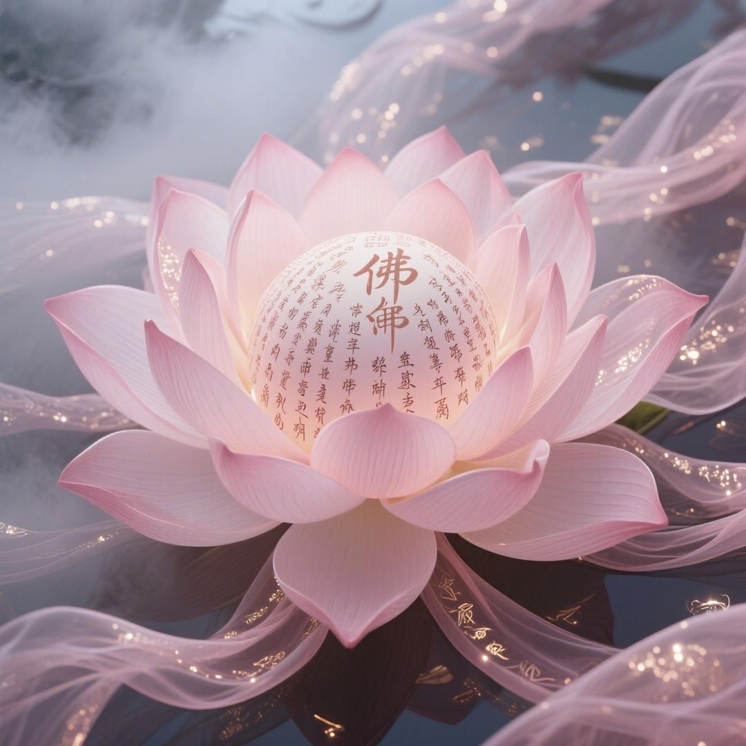 云景茶庄