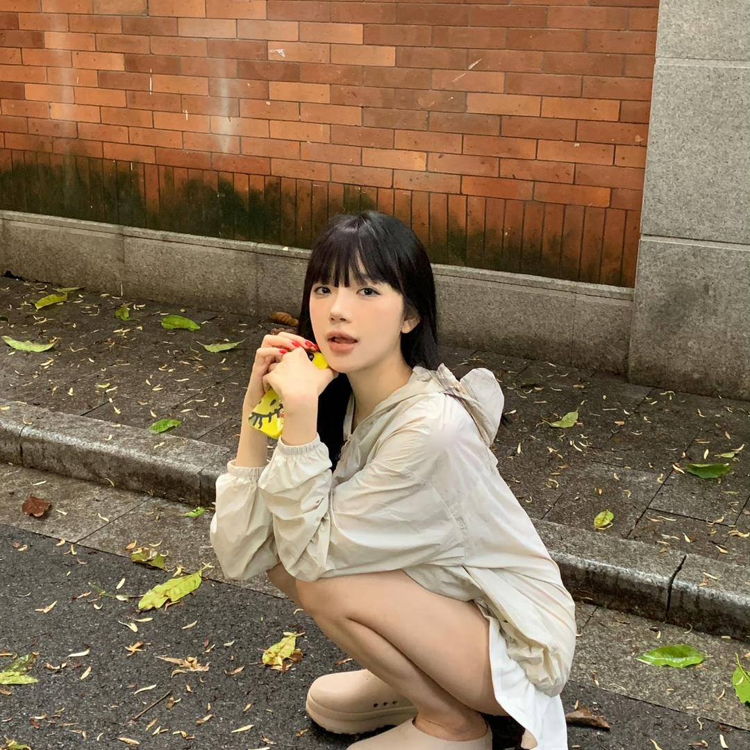 不要走好不好
