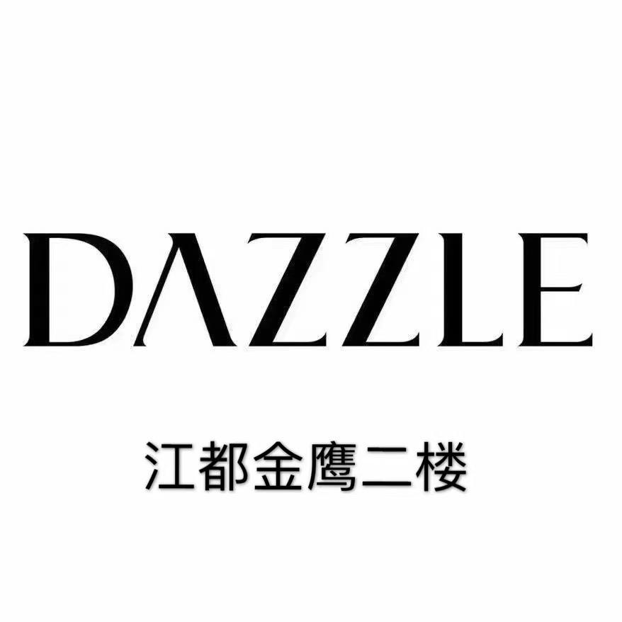 D时尚穿搭