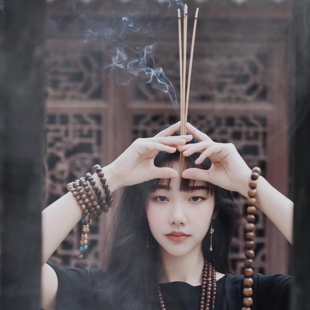 ༺ༀ༂࿅࿆慕༒熙࿅࿆༂ༀ༻