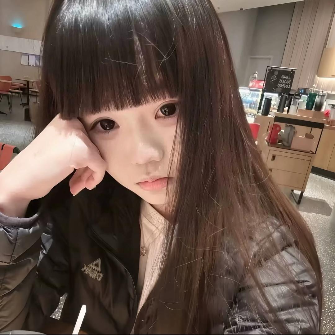 妄想成为理科天才