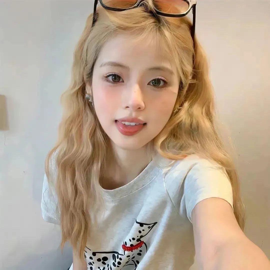 小优好物