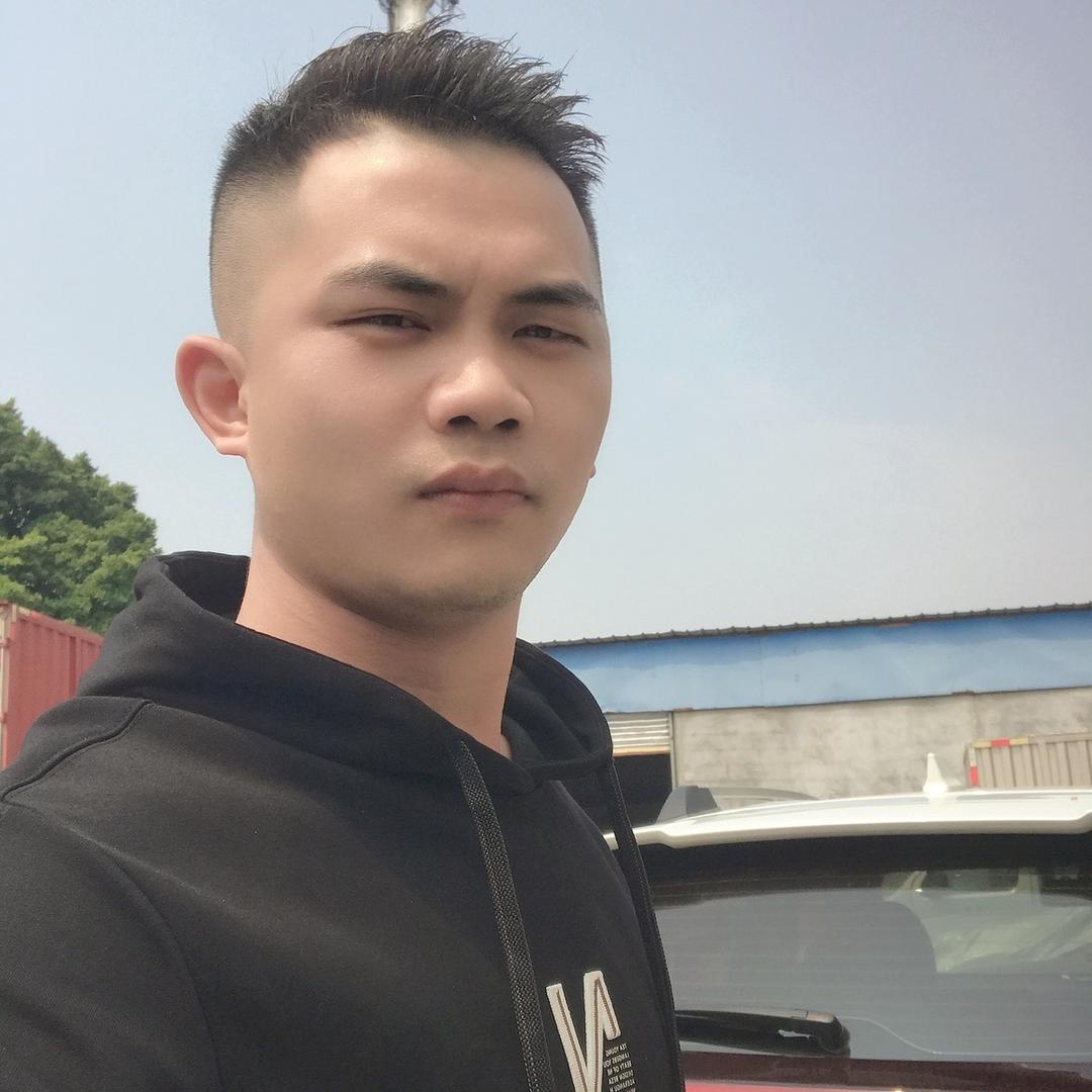 🌟哥