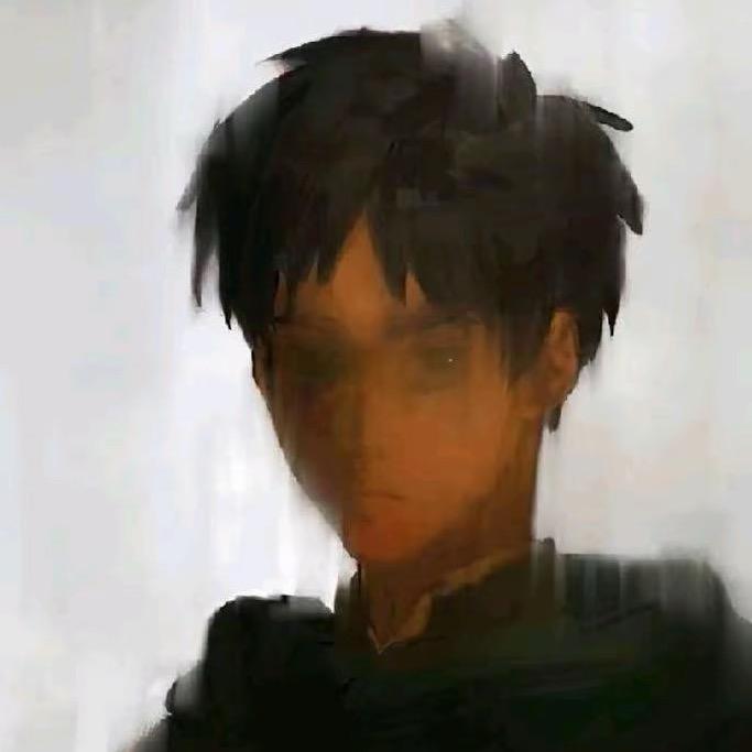艾