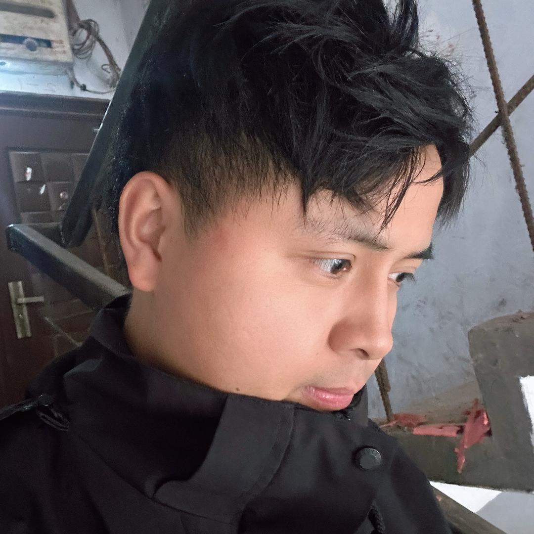 阿涛二手车(主打性价比)
