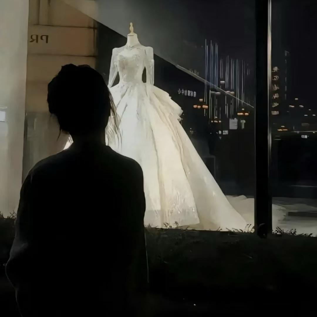 不吃葱姜蒜🌚ღz