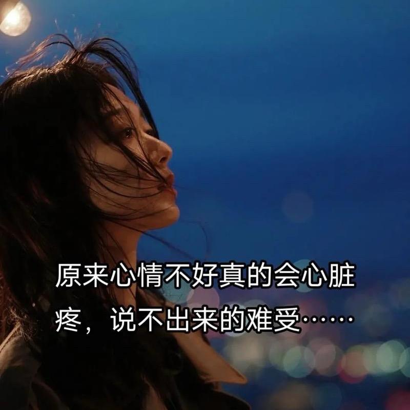 ❀影༵子༵刺༵客༵⚘（toxic）