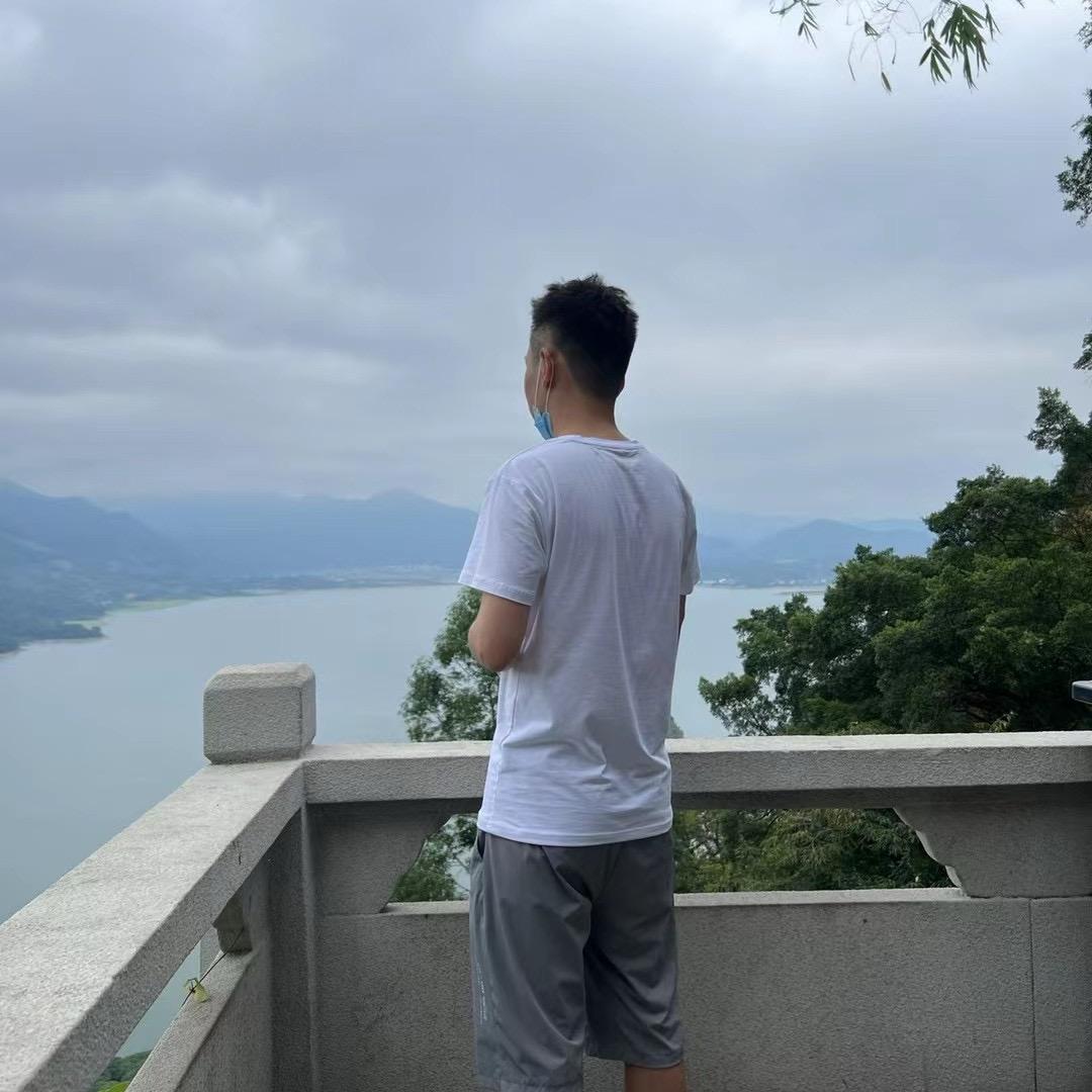 毛哥自媒体