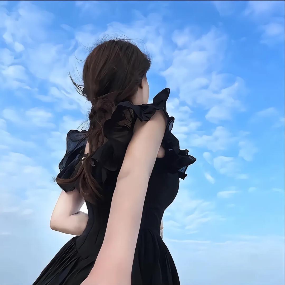 柠檬要加冰