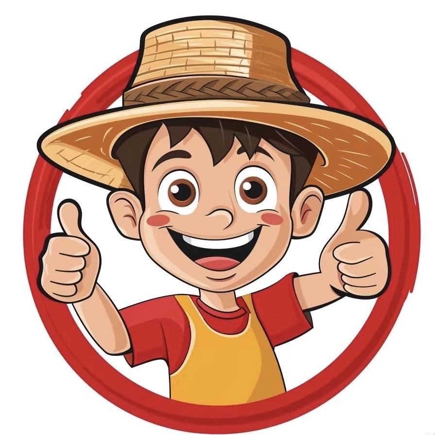 临翔夏夏天然农产品市集