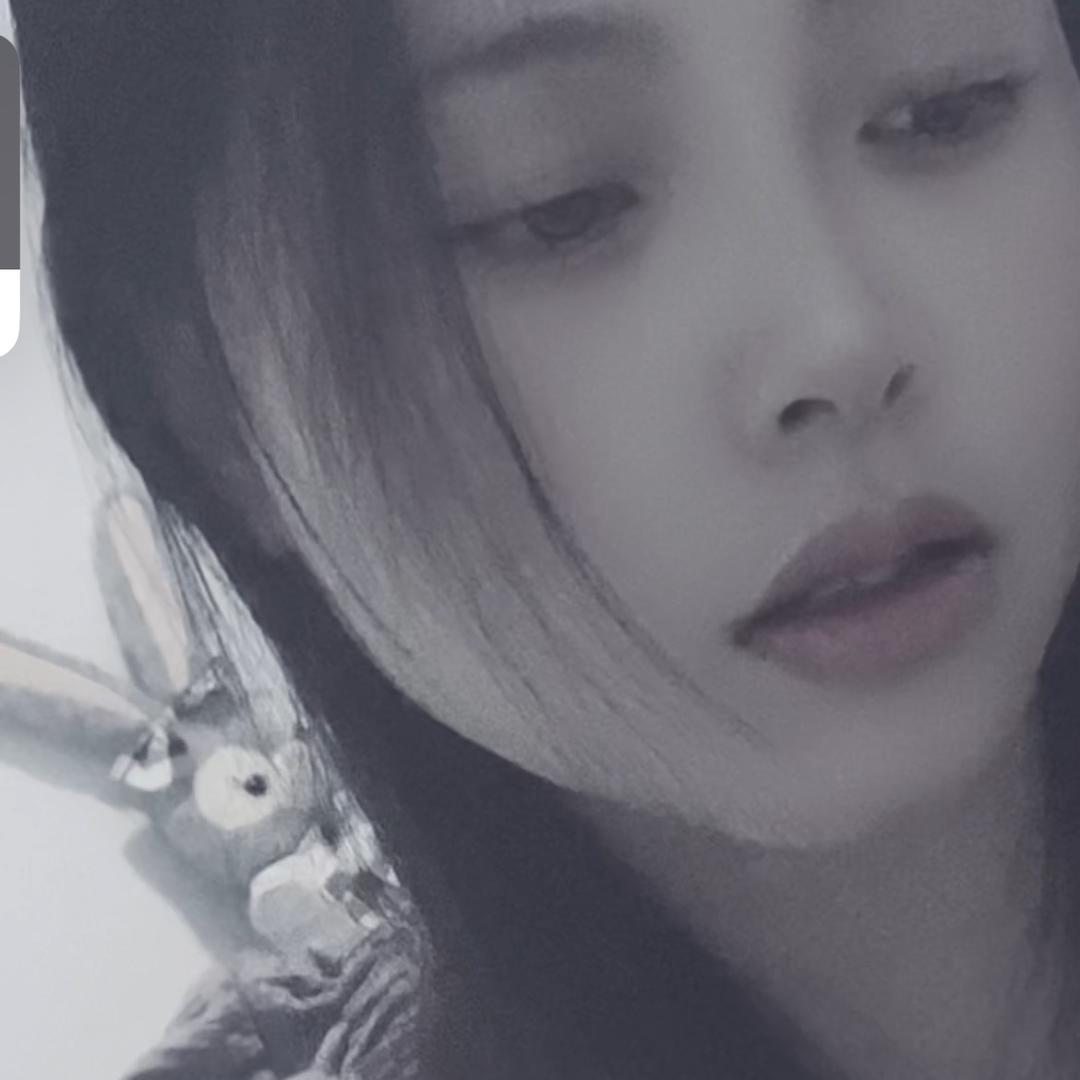 希以一为二@