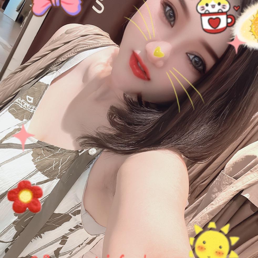 叫我毛眼