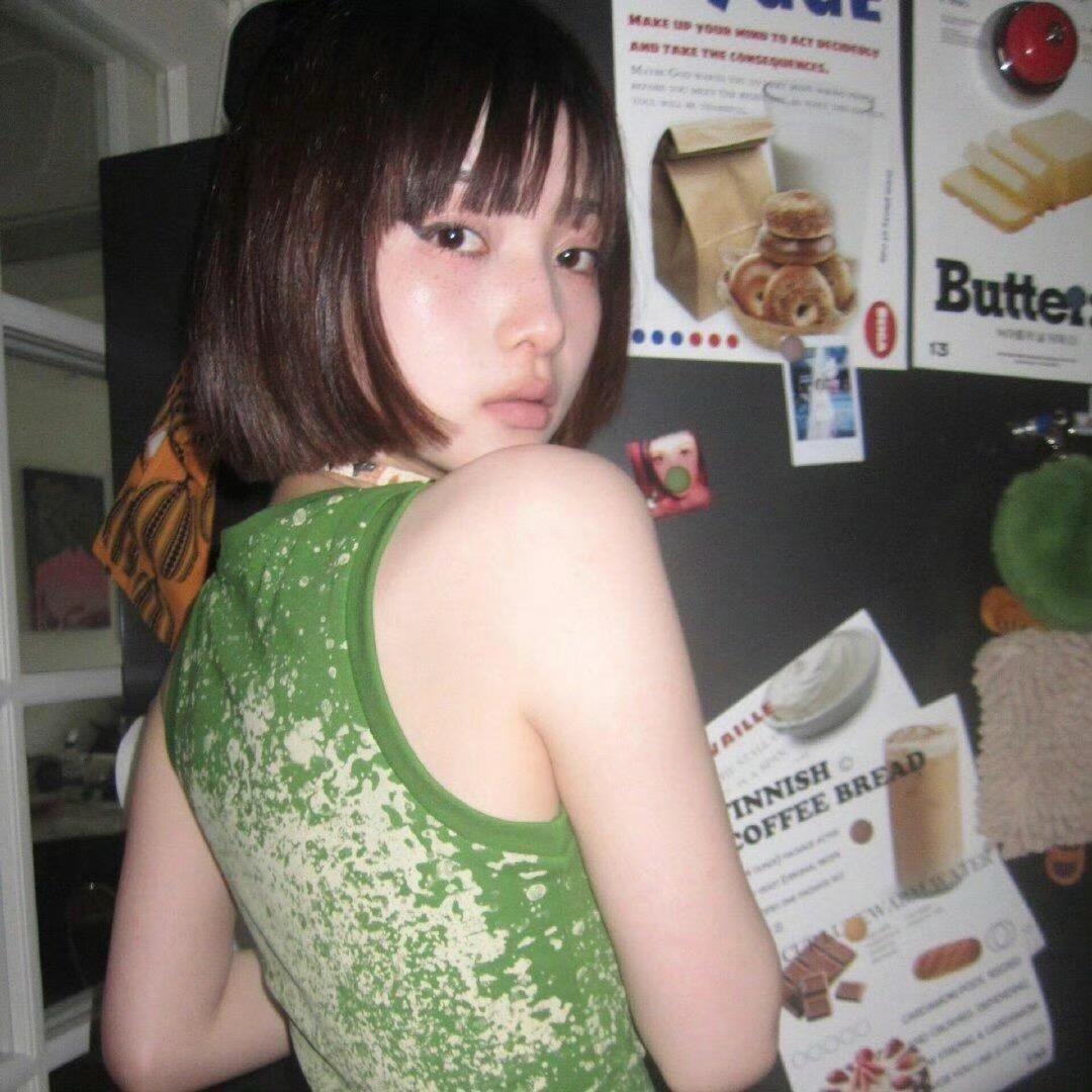 Yik-