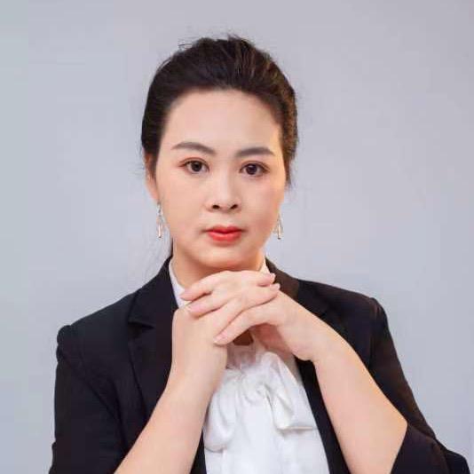 凤姐．．．
