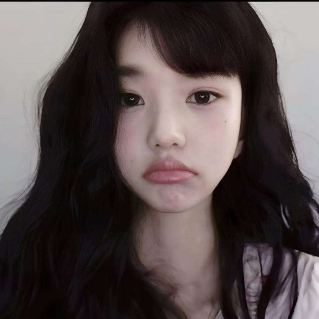 怎么又脸红