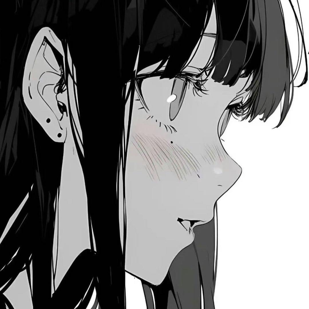 豆浆·