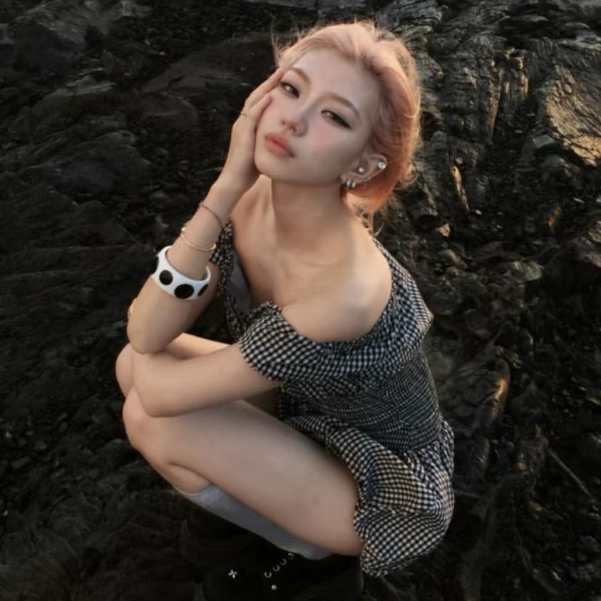 NIKI-