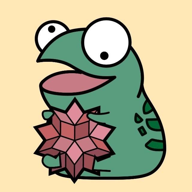 冤种吃货