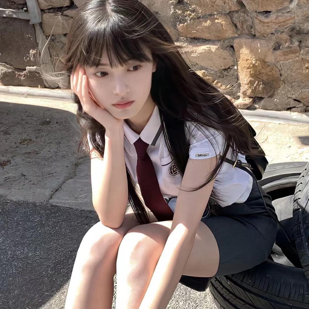 小妍