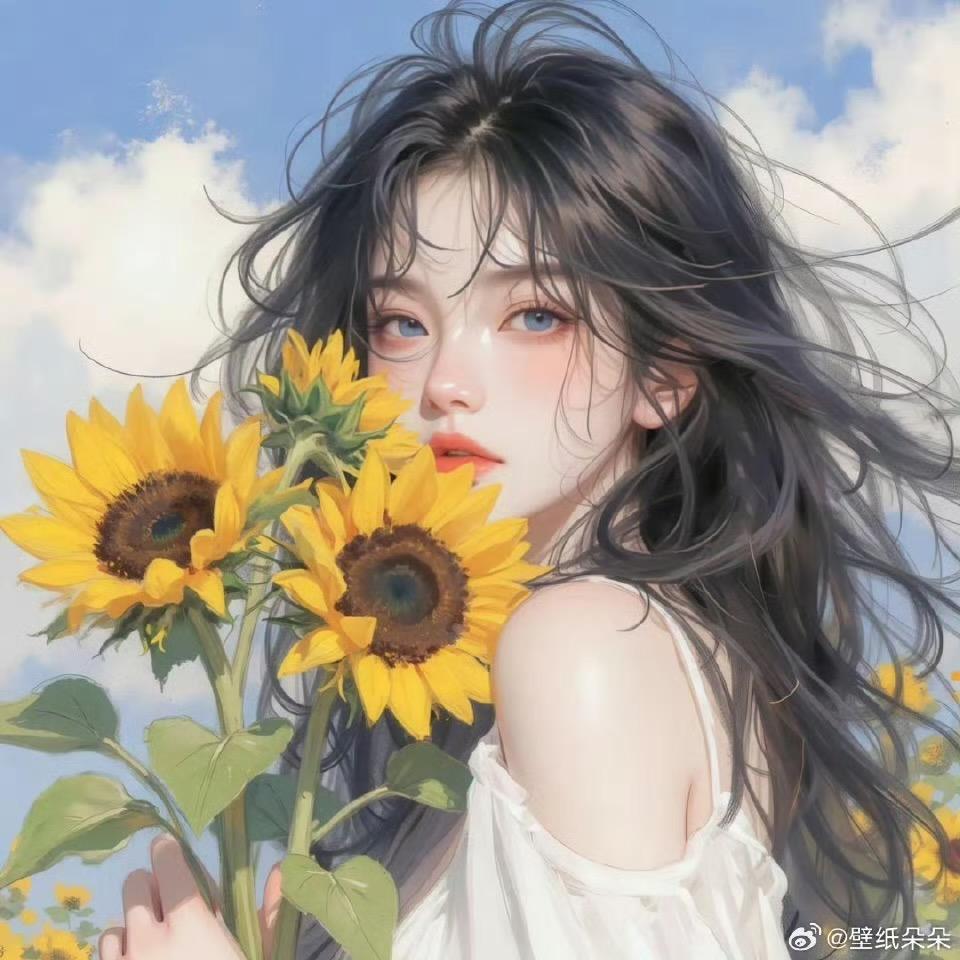 LINLIN