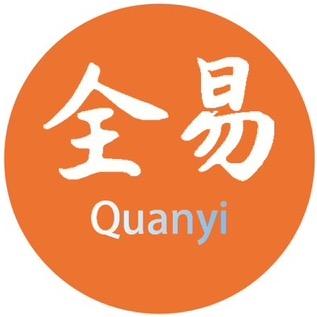 全易优选笔记本电脑