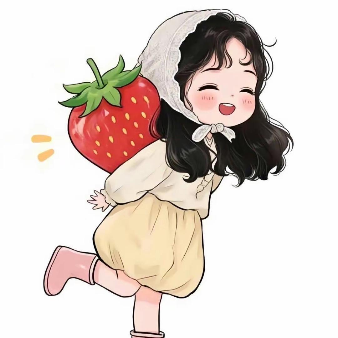 小甜糕🐯🇨🇳