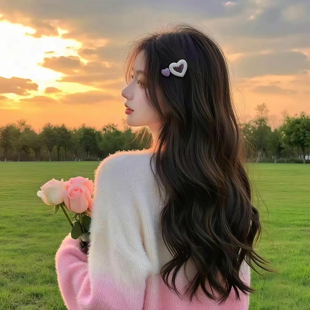 雅静💍