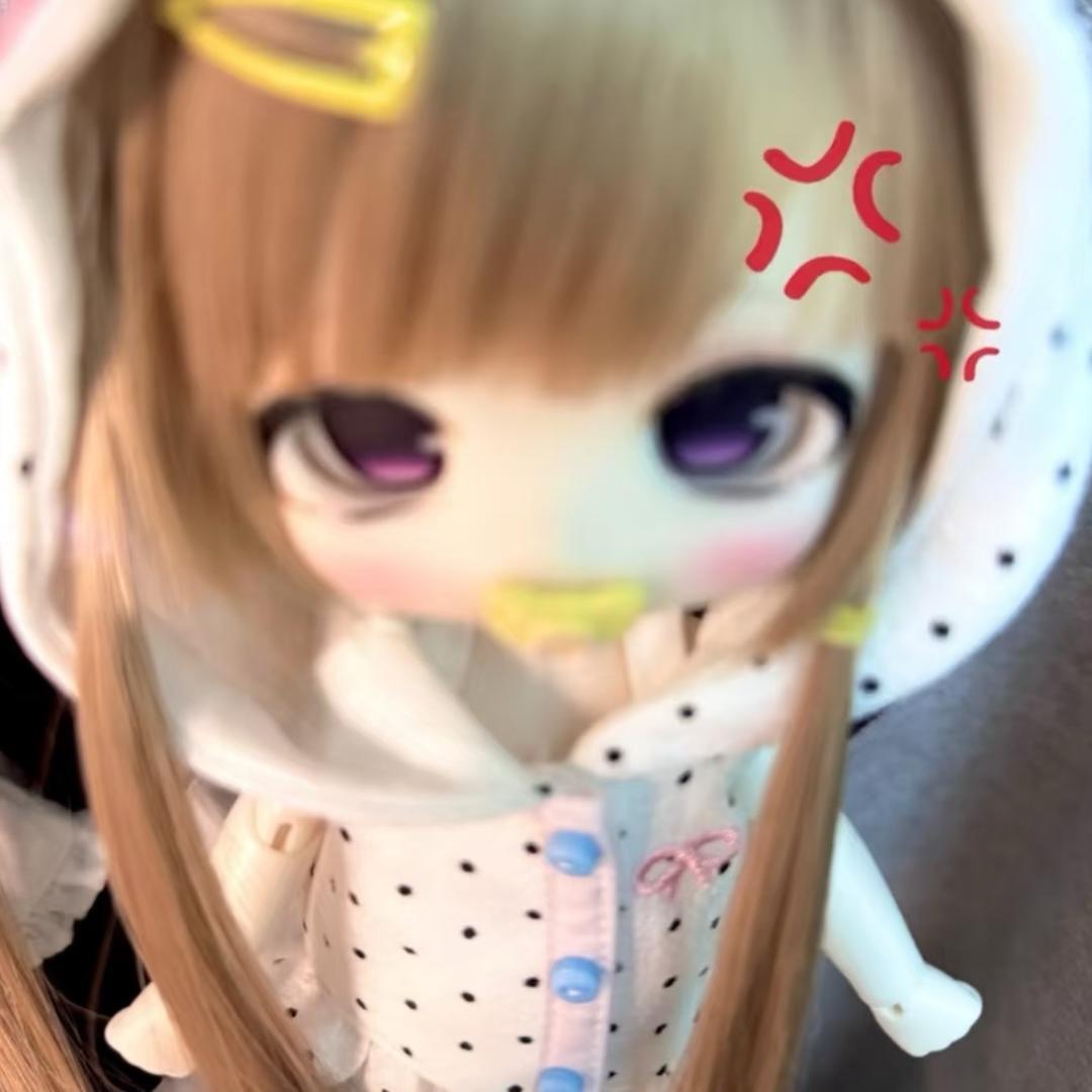 星期八