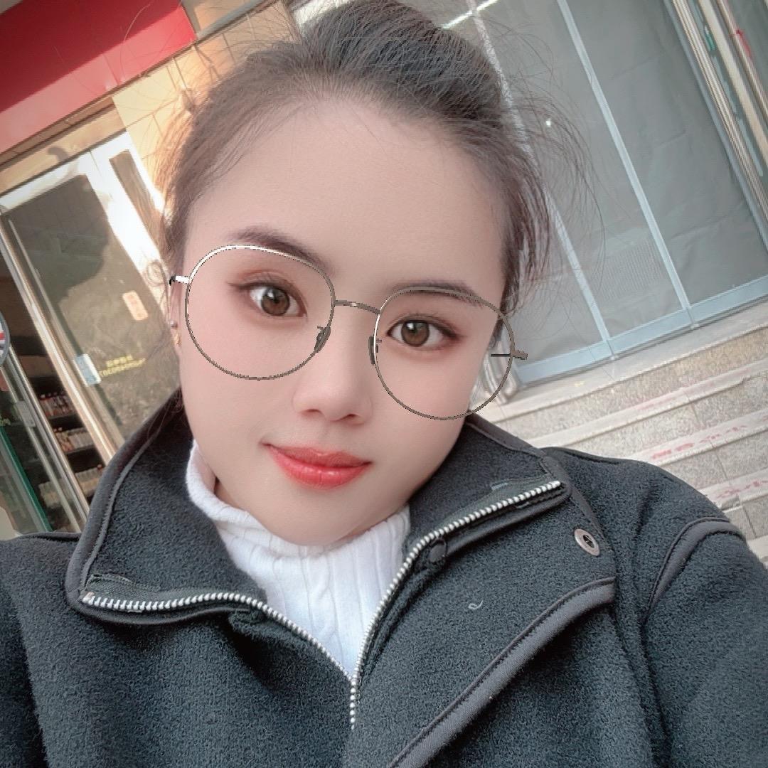 丽丽🎤（首播学习中）