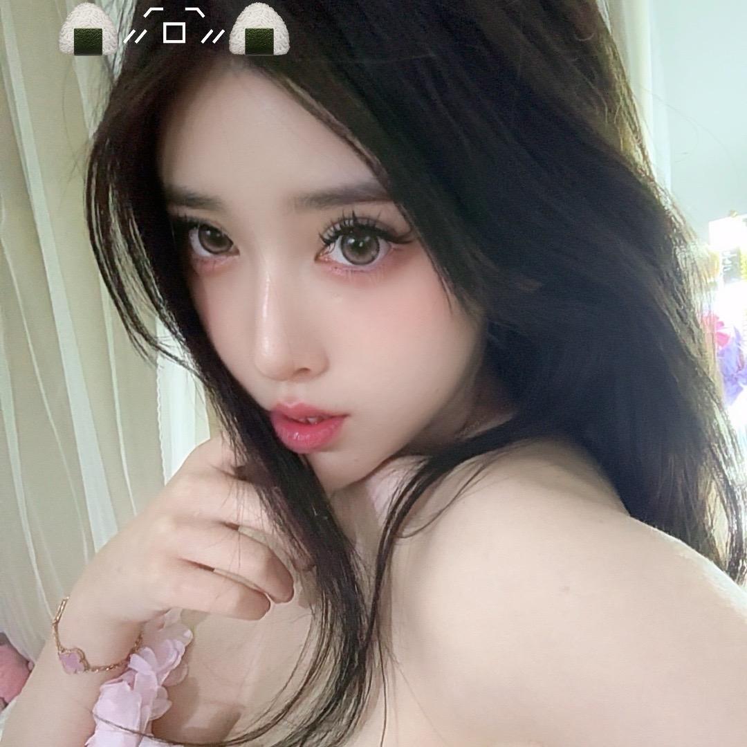 Liya💛备