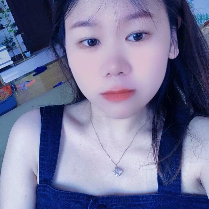 ᥫᩣᰱঞ້温家大小姐🍒