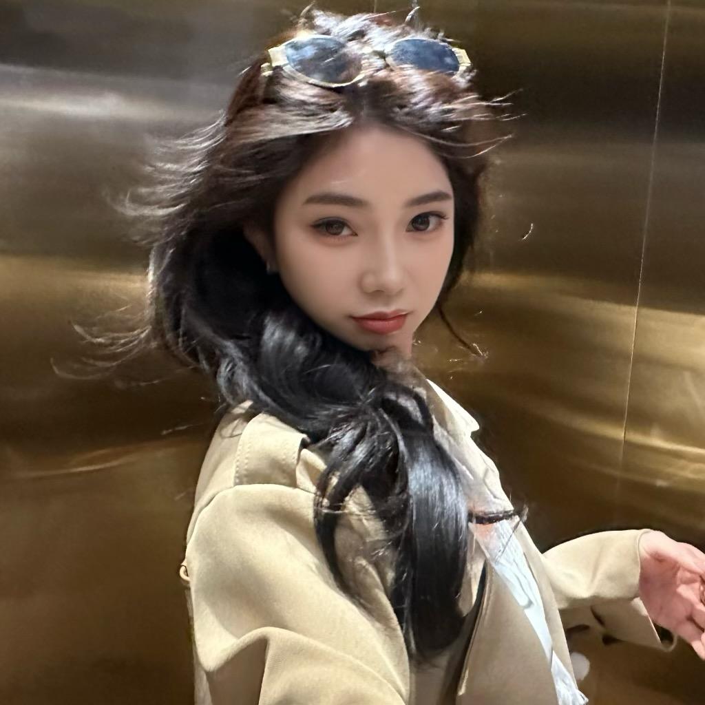 杉小妹
